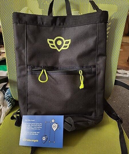 Packing Too Little in the Carry-On