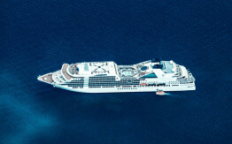 40 Cruise Mistakes That Could Ruin Your Trip