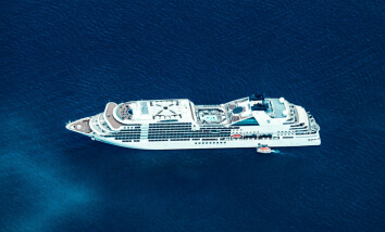 40 Cruise Mistakes That Could Ruin Your Trip