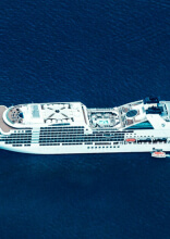 40 Cruise Mistakes That Could Ruin Your Trip