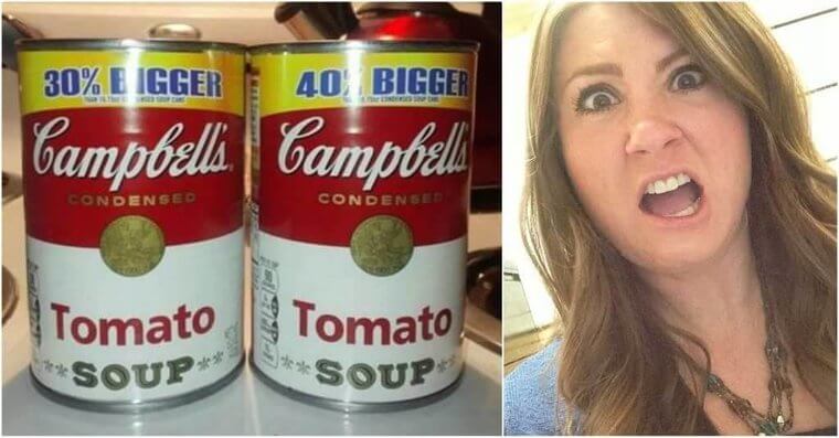 Ache O Erro... Elas São Exatamente Iguais