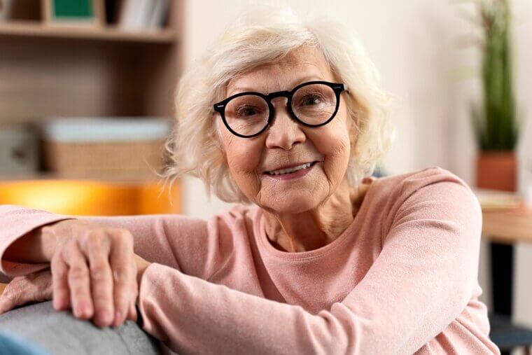 Ease Into the Time Change