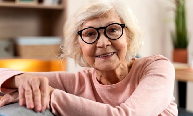 Simple Ways Older Adults Can Prepare for the End of Daylight Saving Time