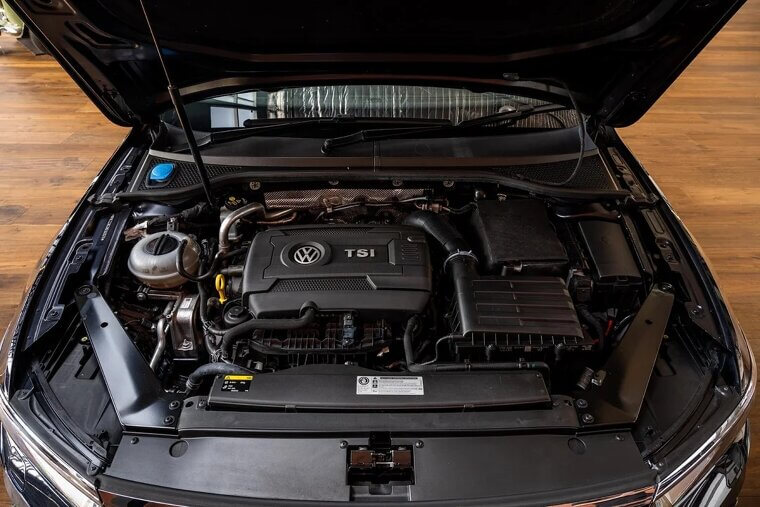 Small Problems Snowball Quickly