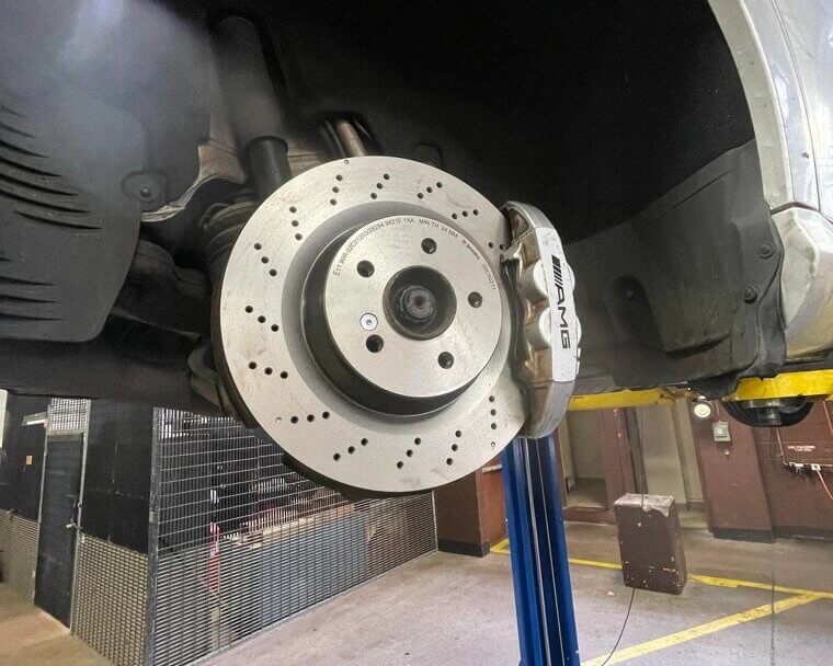 “Normal Wear” Costs More Than Normal