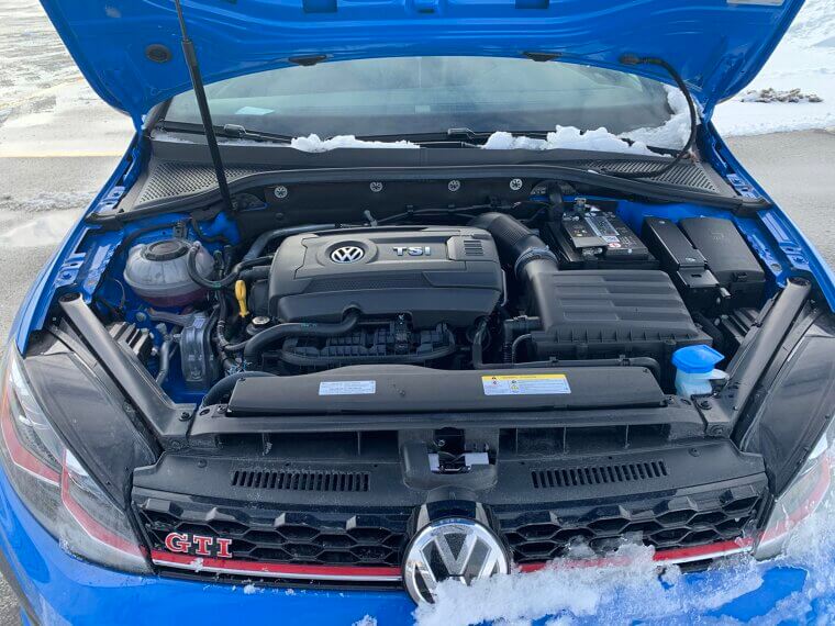 DIY Is Harder Than You Expect