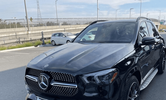 What Buyers Learn Too Late About Used German Cars