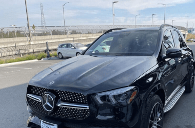 What Buyers Learn Too Late About Used German Cars
