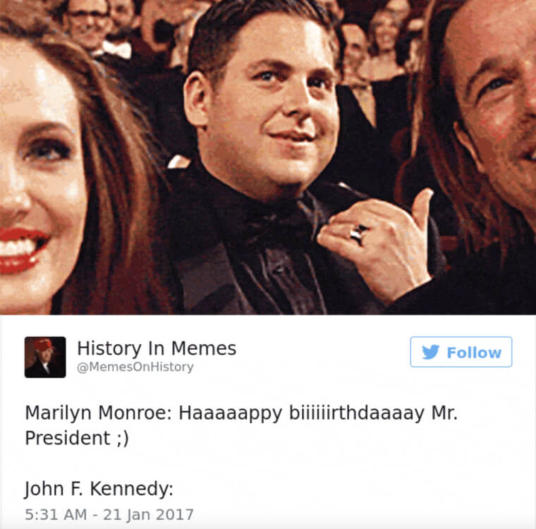 When PDA Really Isn’t a Good Idea