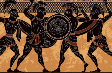 Hilarious History Memes That Actually Taught Us Something