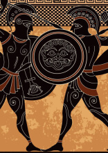 Hilarious History Memes That Actually Taught Us Something