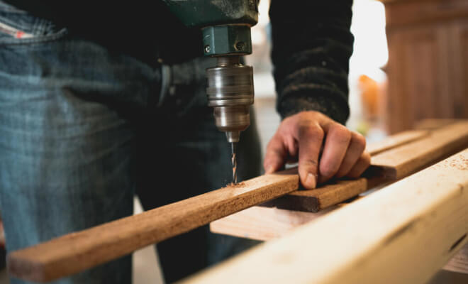 DIY Fixes That Can Lower Your Monthly Utility Bills