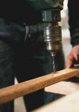 DIY Fixes That Can Lower Your Monthly Utility Bills