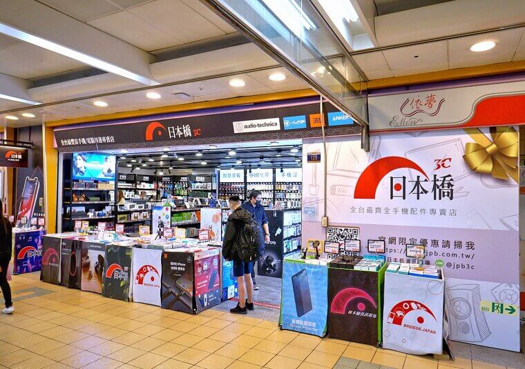 Standing for Long Periods