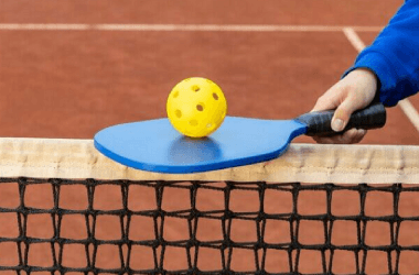 Senior-Friendly Outdoor Workouts for Every Season Across the U. S.