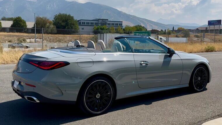 Insurance Isn’t Cheap