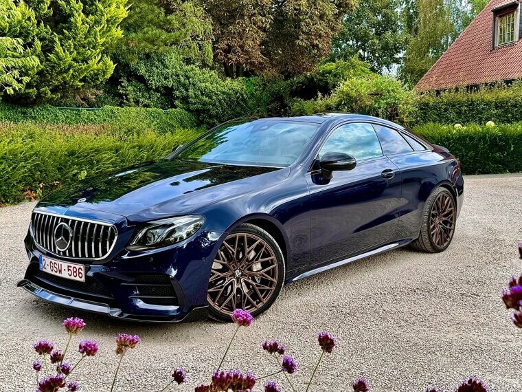 Maintenance Is a Lifestyle