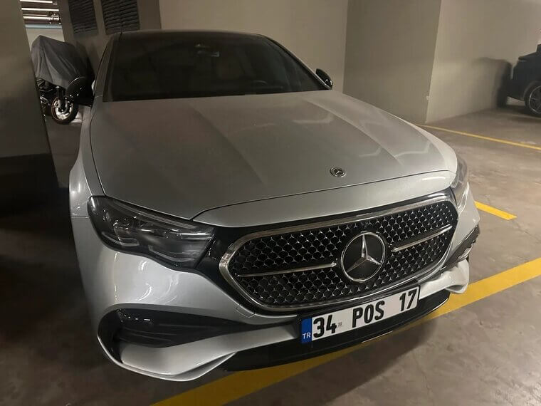 Options Cost a Fortune