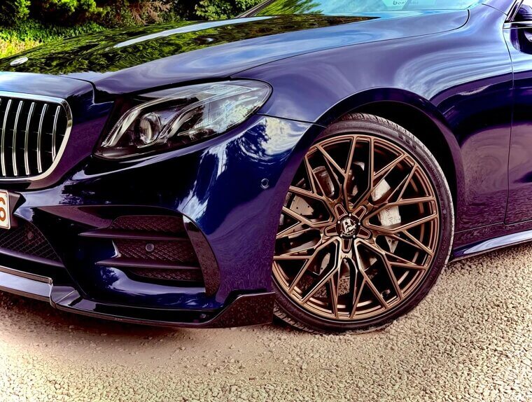 The Cool Factor Wears Off Quickly