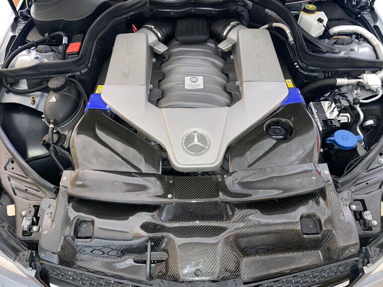 Reliability Is Questionable at Best