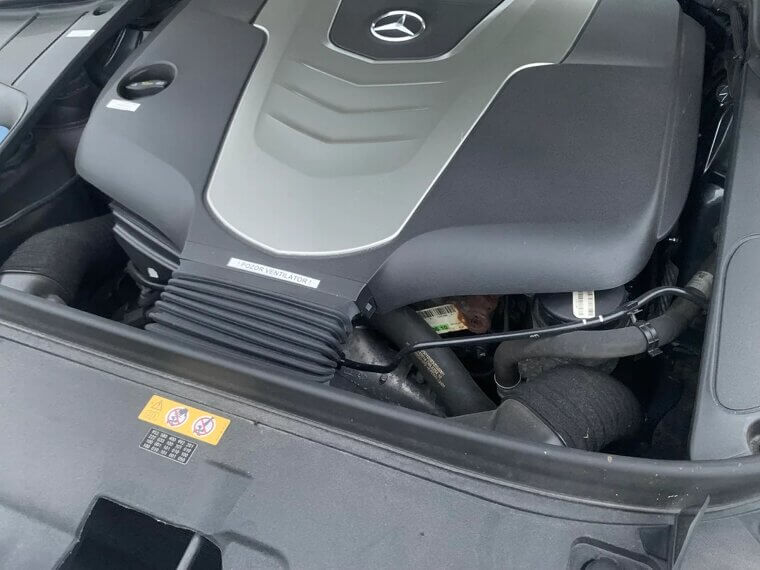 Rust Still Gets Them