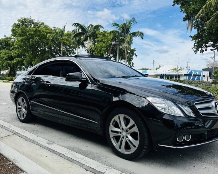 They Can Be Overengineered