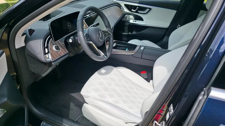 Gas Mileage That Hurts Your Soul