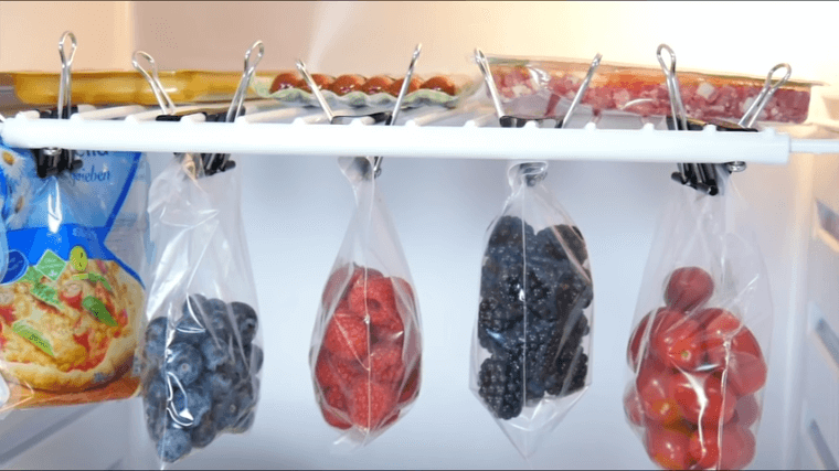 Low-Hanging Fruit