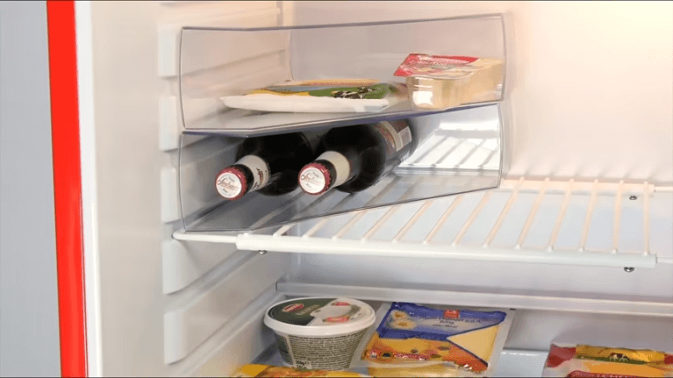 Filed Wine