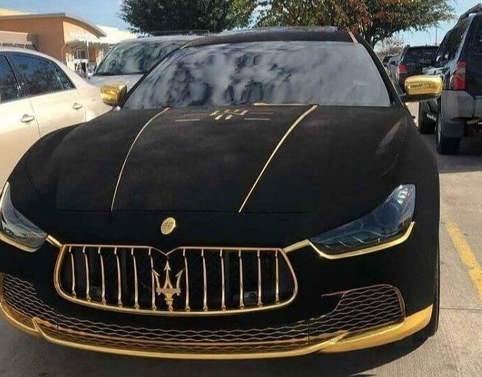 Wash Instructions: Dry Clean Only