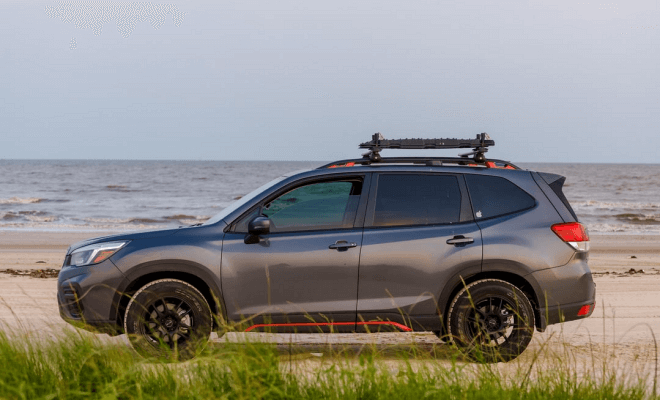 Cars That Will Last You at Least 15 Years