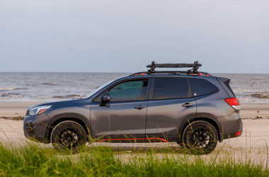 Cars That Will Last You at Least 15 Years