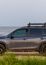 Cars That Will Last You at Least 15 Years