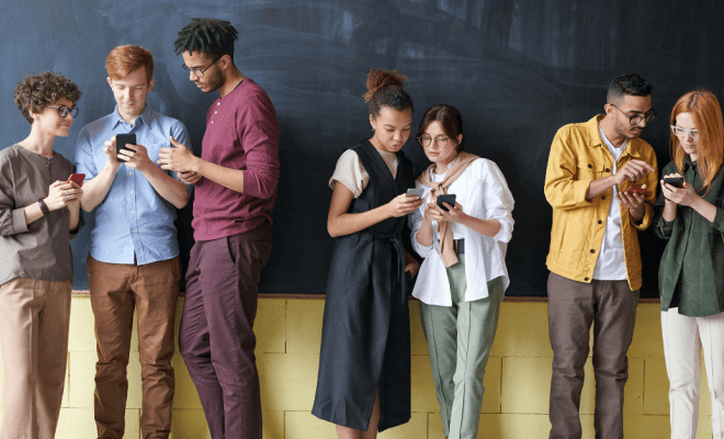 How Cross-Platform Play Redefines the Gaming Community