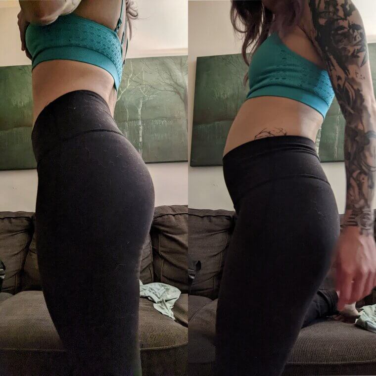 Digestive Issues to Think About