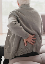 The Health Risks of Sitting Too Much Even If You Exercise