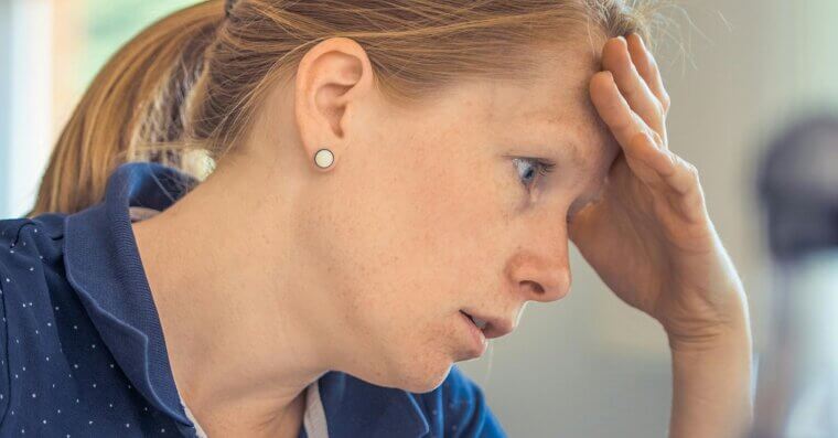 Learn to Manage Stress