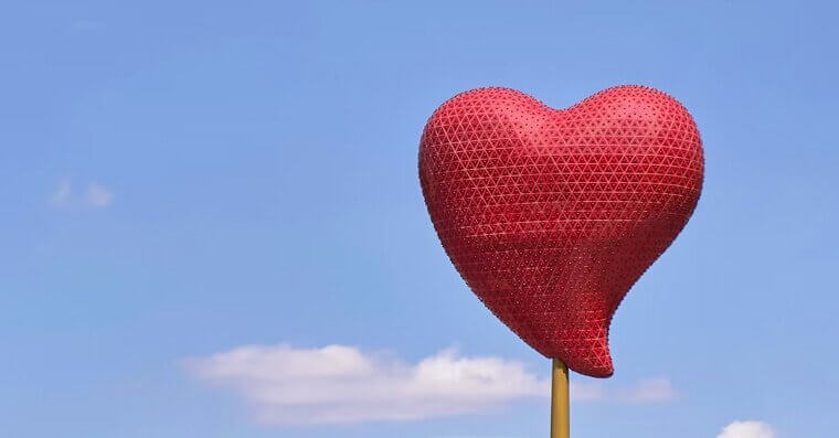 Keep Your Heart Healthy