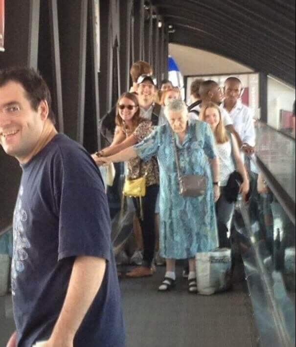 動かざること山のごとし