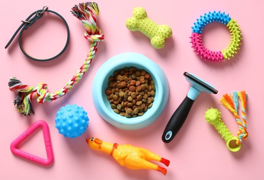 Amazon Picks for Pet Owners Who Love Practical Buys