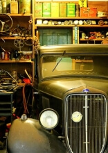 Popular Garage Organizing Tricks That Actually Waste Space