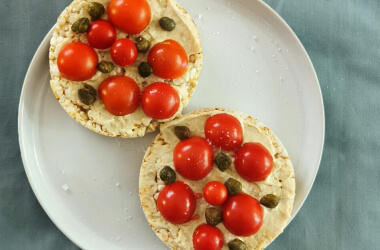 Foods That Claim to Be Healthy But Are Full of Sugar