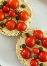 Foods That Claim to Be Healthy But Are Full of Sugar