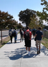 Things Parents Used To Let Kids Do That Would Surprise People Today