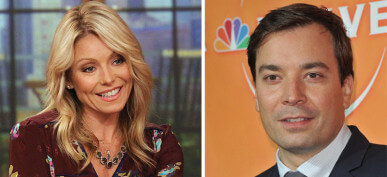 You Will Be Surprised To Find Out The Salaries of Top TV Reporters