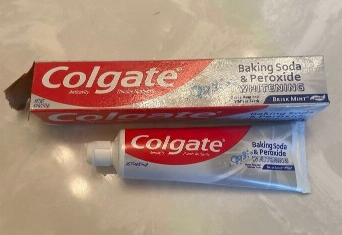 Their Dating Profile Vs. Them in Real Life