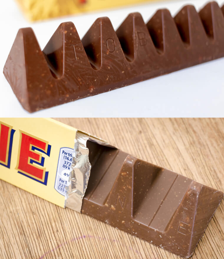 When You Double-Space Your Homework to Meet the Minimum Page Requirement