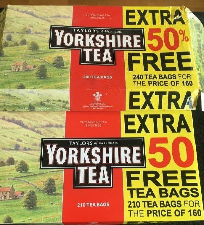 The Devil Is in the Details