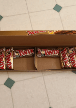 Product Packaging That's Better Off Not Existing