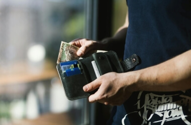 Everyday Purchases That Quietly Drain Your Budget